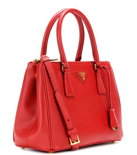 prada bags images